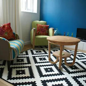 book here