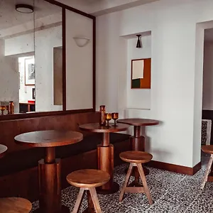 book here