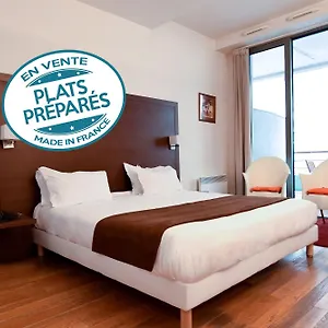 book here