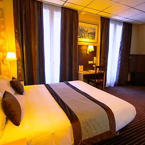book here