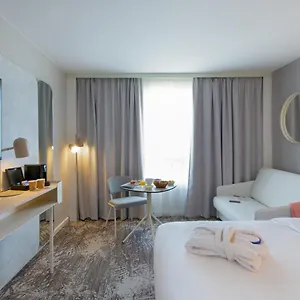 book here