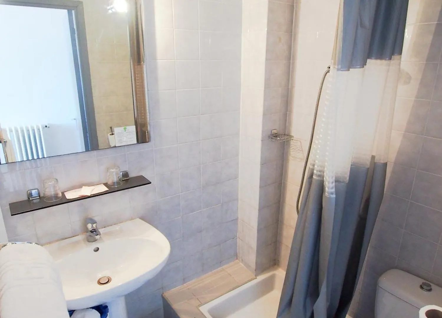 Hotel Renove Casa Moho - Juan-Les-Pins