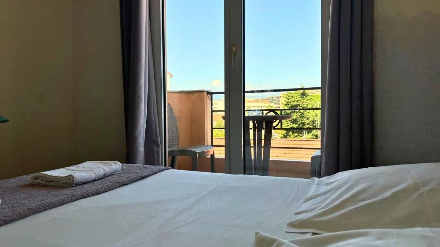 Hotel Renove Casa Moho - Juan-Les-Pins