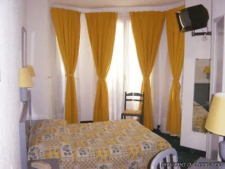 Hotel Renove Casa Moho - Juan-Les-Pins