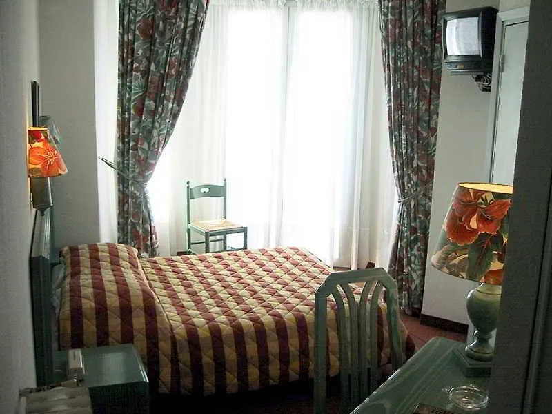 Hotel Renove Casa Moho - Juan-Les-Pins