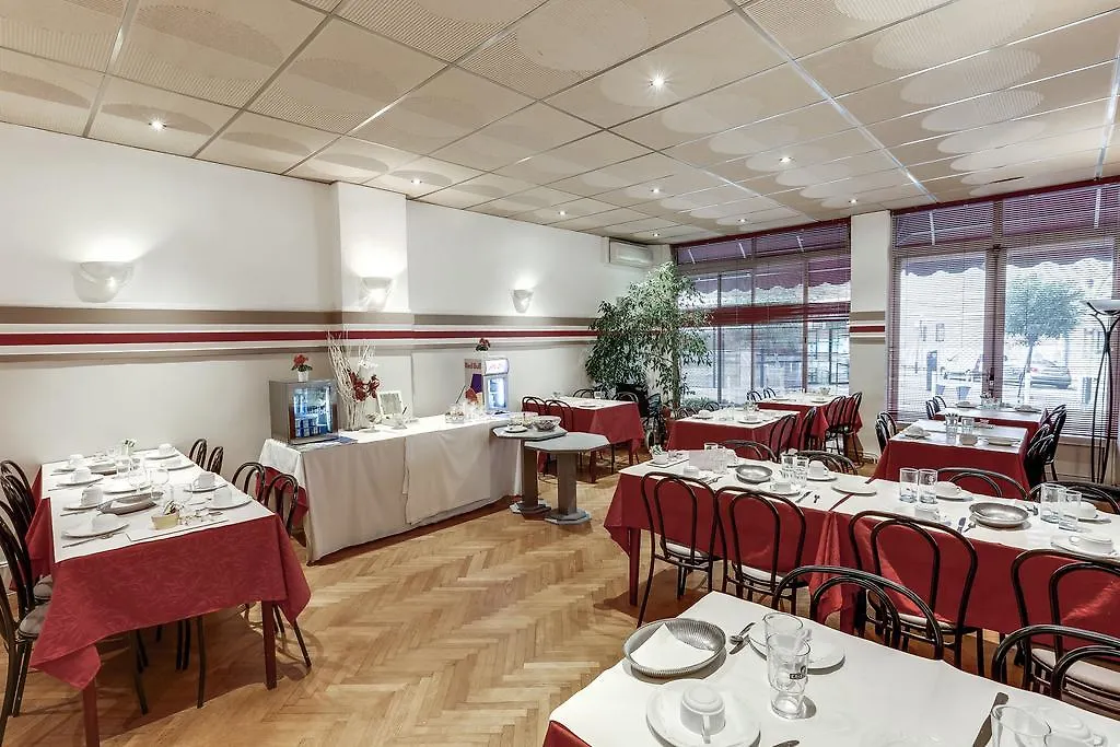 Hotel Renove Casa Moho - Juan-Les-Pins
