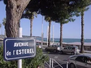 Hotel Renove Casa Moho - Juan-Les-Pins