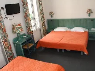 **  Hotel Renove Casa Moho - Juan-Les-Pins France