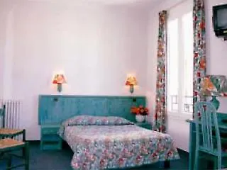 Hotel Renove Casa Moho - Juan-Les-Pins