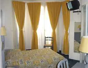 Hotel Renove Casa Moho - Juan-Les-Pins