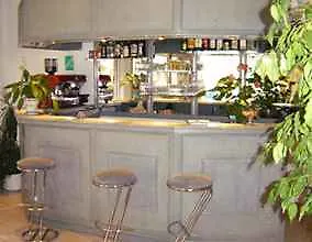 Hotel Renove Casa Moho - Juan-Les-Pins