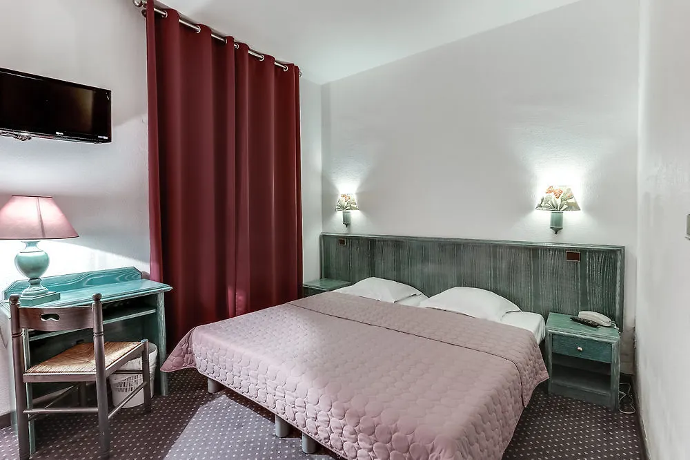 Hotel Renove Casa Moho - Juan-Les-Pins