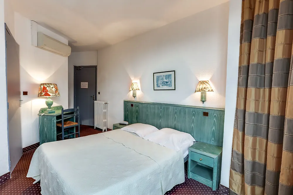 Hotel Renove Casa Moho - Juan-Les-Pins