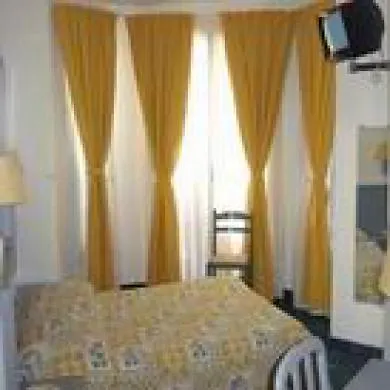 Hotel Renove Casa Moho - Juan-Les-Pins