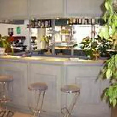 Hotel Renove Casa Moho - Juan-Les-Pins 2*,