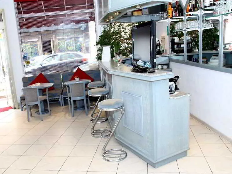 Hotel Renove Casa Moho - Juan-Les-Pins