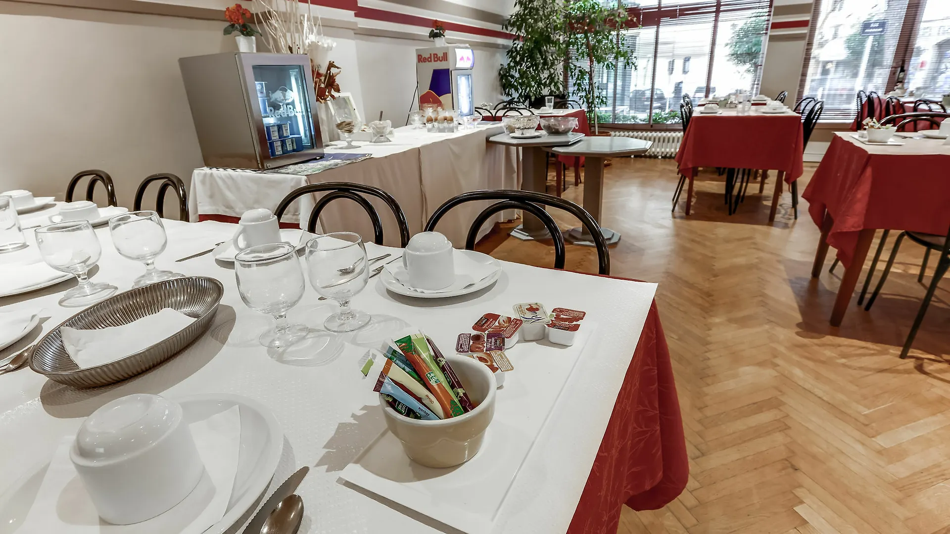 Hotel Renove Casa Moho - Juan-Les-Pins