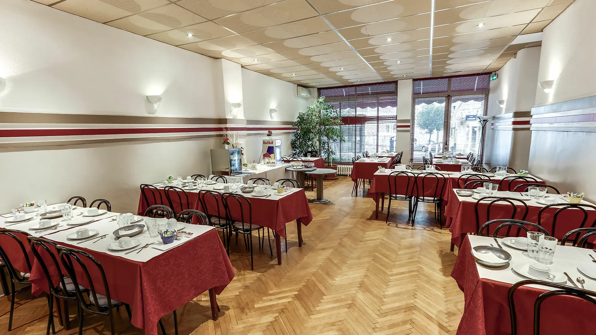 **  Hotel Renove Casa Moho - Juan-Les-Pins France
